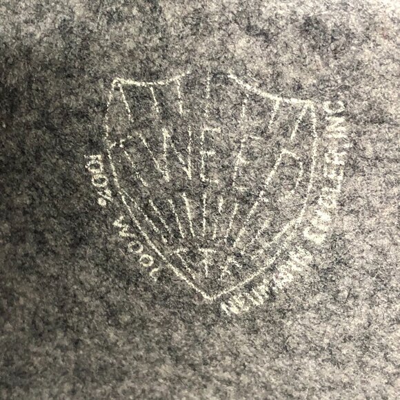 Vintage Ladies Hats Lot of 7 - Picture 14 of 16